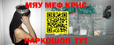 индика Гай