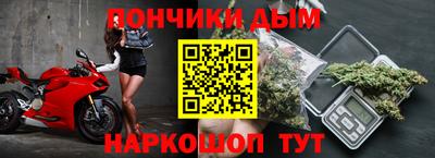 индика Гай