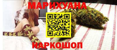 индика Гай