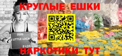 индика Гай