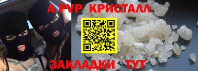 индика Гай